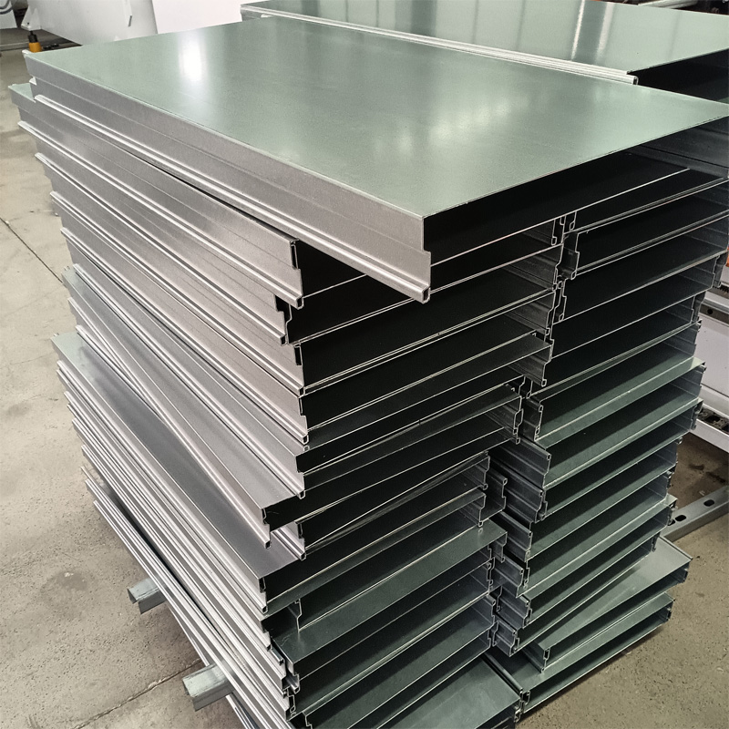 Heavy Duty Wall FormworkPabrika_Manufacturer_Supplier - Jinbolida Alloy ...