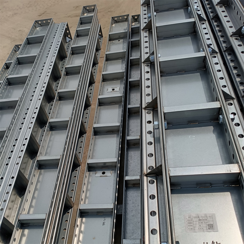 Construction Formwork PanelPabrika_Manufacturer_Supplier - Jinbolida ...